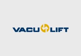vacu lift